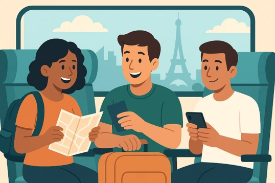⚠️ travel.useCases.city.imageAlt